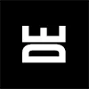 Logo van De Zaalon Activiteitencentrum Almere