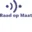 Logo van Stichting Raad op Maat