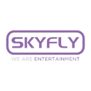 Logo van SKYFLY