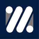 Logo van Alcomex Springs