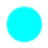 Logo van Coöperatie FairITale U.A.