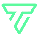 Logo van TIMMERTV