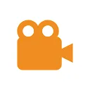 Logo van Wouw Producties