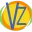 Logo van Karin Hogenboom VolZicht