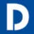 Logo Duport Lubricare BV