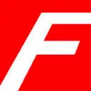 Logo van TFS / Tromp Fiduciary Services