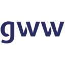 Logo van GWW Ingenieurs