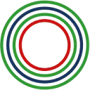 Logo van Circles of Future Skills