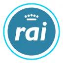 Logo van RAI Automotive Industry NL