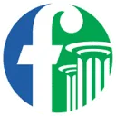 Logo van Fundashon FORMA