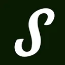 Logo van Studio Stache
