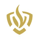 Logo van Brandweer Zeeland