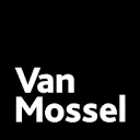 Logo van Van Mossel Renault / Dacia / Nissan / Alpine