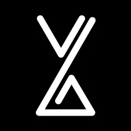 Logo van Mechanisatietechniek Van Genderen B.V.