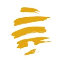 Logo Enablemi
