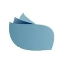 Logo van Bureau ICE