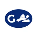 Logo van Stichting Het Groninger Landschap