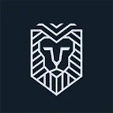Logo van Ramzy Group