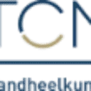 Logo van Tandheelkundig Centrum Nootdorp