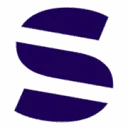 Logo sùúrù