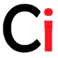 Logo van CityBug Store