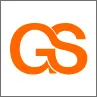 Logo van De Groot AND Schagen Aannemingsbedrijf B.V.