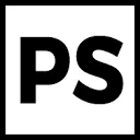 Logo Pieter Aart