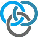 Logo Iosyn