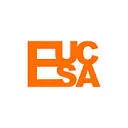 Logo Erasmus University College Study Association