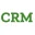 Logo van CRM Trucks AND Trailers BV
