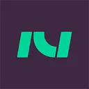 Logo van Narmin