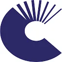Logo van Maastank