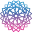 Logo van ZFactory