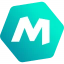 Logo van Zorgmarketingplatform