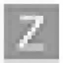 Logo van Zilt aan Zee