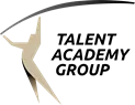 Logo van Talent Academy Group