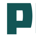 Logo van PUM
