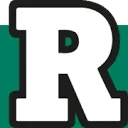 Logo LMB Roelofs