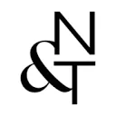 Logo Navy AND Tan