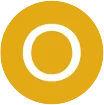 Logo van Open.nl Software Group