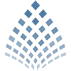 Logo van Curae Management BV