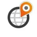 Logo van ZOYO Travel Amsterdam - DMC