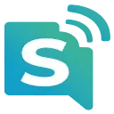 Logo RTV Albrandswaard