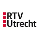 Logo van RTV Utrecht