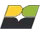 Logo van DEM bv