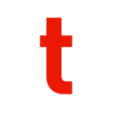 Logo van Trajan - Verkeer AND Mobiliteit