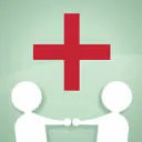 Logo van Mijn Handelingen