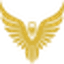 Logo van PAULAZ