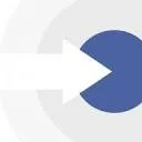 Logo van Look Forward Administratie AND Advies B.V.