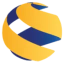 Logo van BVA Verkeersadviezen